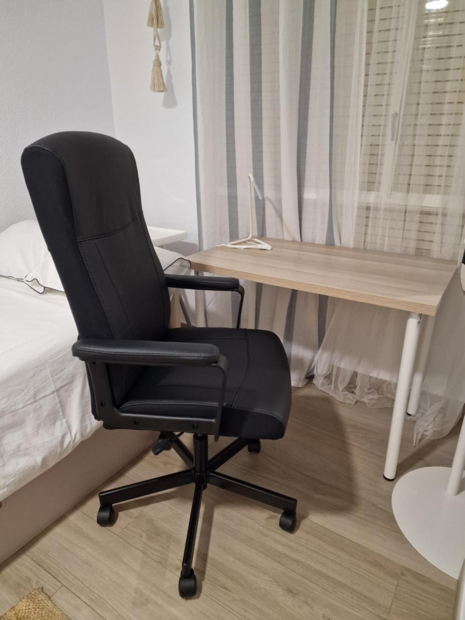 Alojamiento La Colonia Águilas Zewnętrze zdjęcie
